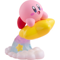 POP UP PARADE Kirby