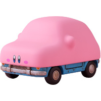 Zoom! POP UP PARADE Kirby: Car Mouth Ver.
