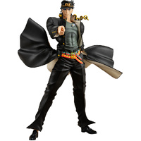 POP UP PARADE Jotaro Kujo