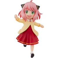 POP UP PARADE Anya Forger: On an Outing Ver.