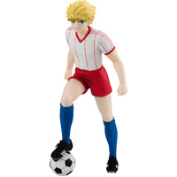 POP UP PARADE Karl Heinz Schneider