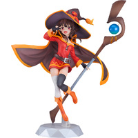 1/6 Megumin PVC