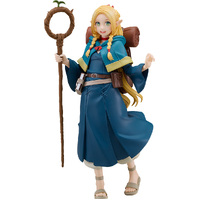 POP UP PARADE Marcille