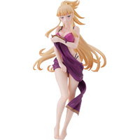 POP UP PARADE Hime L Size