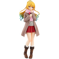 POP UP PARADE Kei Karuizawa