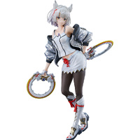 Xenoblade Chronicles 3 - 1/7 Mio PVC