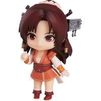 Nendoroid Tang XueJian