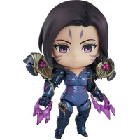 Nendoroid Kai'Sa