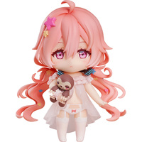 Nendoroid Evante