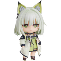Nendoroid Kal'tsit