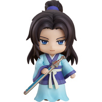 Nendoroid Zhang Liang