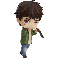 Nendoroid Wu Xie DX