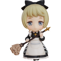 Nendoroid Rosaline