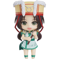 Nendoroid Anu