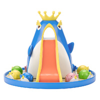 Cardcaptor Sakura: Clear Card Jewelry Tray