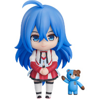 Nendoroid Vivy
