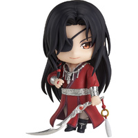 Nendoroid Hua Cheng