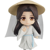 Nendoroid Xie Lian