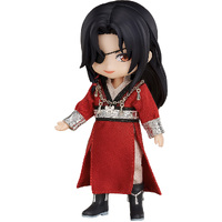 Nendoroid Doll Hua Cheng