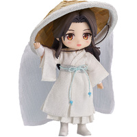 Nendoroid Doll Xie Lian