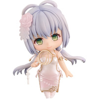 Nendoroid Luo Tianyi: Grain in Ear Ver.
