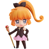 Nendoroid Saint Tail