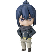 Nendoroid Nezumi NO.6
