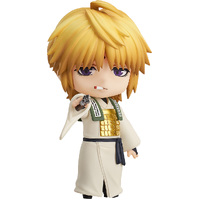 Nendoroid Genjo Sanzo