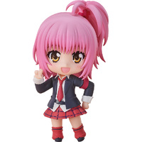 Nendoroid Amu Hinamori Shugo Chara