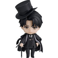 Nendoroid Klein Moretti