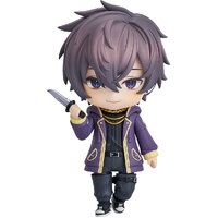 Nendoroid Shoto