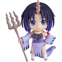 Nendoroid Elma Miss Kobayashi's Dragon Maid