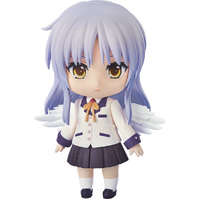 Nendoroid Kanade Tachibana