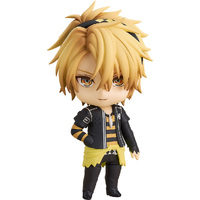 Nendoroid Toma