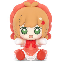 Huggy Good Smile Sakura Kinomoto: Catch You Catch Me Ver.oon