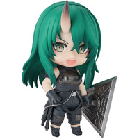 Nendoroid Hoshiguma