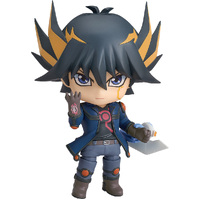 Nendoroid Yusei Fudo
