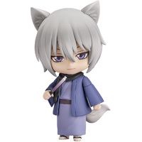 Nendoroid Tomoe