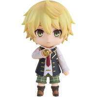Nendoroid Oz Vessalius