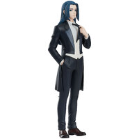 POP UP PARADE Wuxian