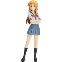 POP UP PARADE Kirino Kousaka