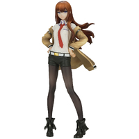 POP UP PARADE Kurisu Makise