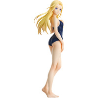 POP UP PARADE Ushio Kofune