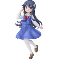 POP UP PARADE Hana Shirosaki