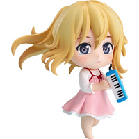 Nendoroid Light Kaori Miyazono Spring of Beginning Ver.