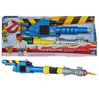 Ghostbusters: Afterlife - Proton Blaster - M.O.D. Roleplay Replica