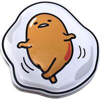Gudetama  - The Lazy Egg - Sweet Vanilla Candy