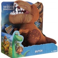 Good Dinosaur - Butch