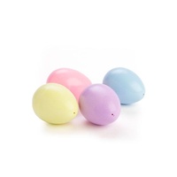 Grow A - Chicken - Egg