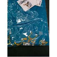 Gremlins - T-Shirt - Uniqlo - XL